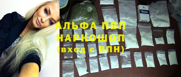 крисы Алексин